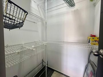 Venta,apartamento Ciudad Guabinas,turpial De La Colina