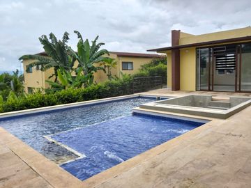 Casa Campestre - La Mesa - Vereda Trinidad