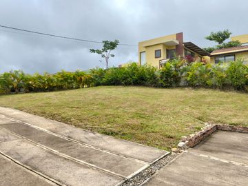 Casa Campestre - La Mesa - Vereda Trinidad