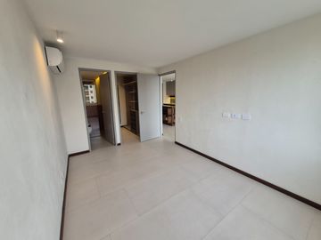 Venta,apartamento,ciudad Guabinas, Nuqui