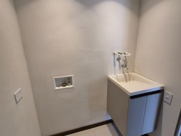 Venta,apartamento,ciudad Guabinas, Nuqui