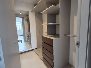 Venta,apartamento,ciudad Guabinas, Nuqui