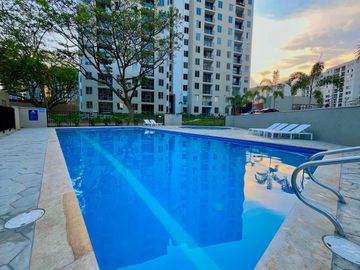 Venta,apartamento,ciudad Guabinas, Nuqui