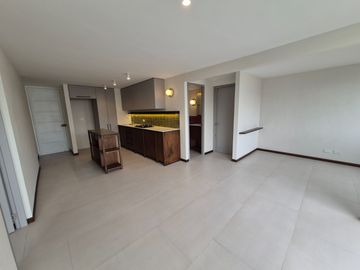 Venta,apartamento,ciudad Guabinas, Nuqui