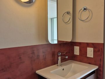 Venta,apartamento,ciudad Guabinas, Nuqui