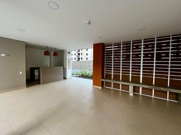 Venta,apartamento,ciudad Guabinas, Nuqui