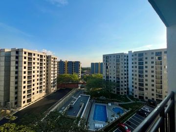 Venta,apartamento,ciudad Guabinas, Nuqui