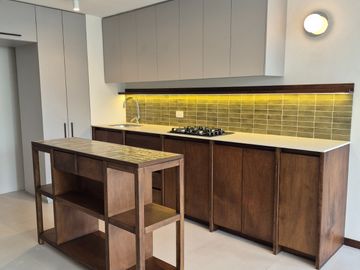Venta,apartamento,ciudad Guabinas, Nuqui