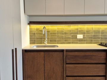 Venta,apartamento,ciudad Guabinas, Nuqui