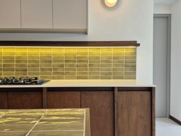 Venta,apartamento,ciudad Guabinas, Nuqui