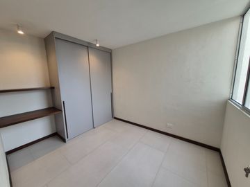 Venta,apartamento,ciudad Guabinas, Nuqui