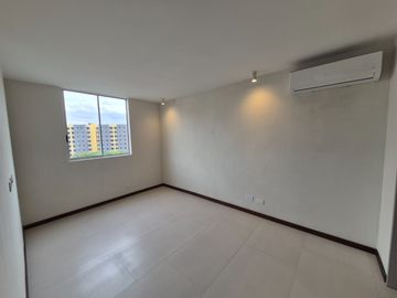 Venta,apartamento,ciudad Guabinas, Nuqui