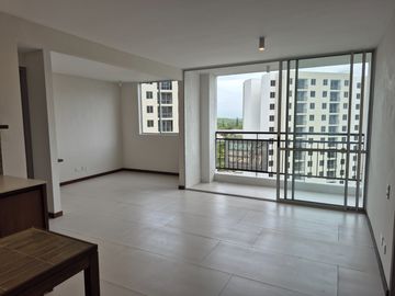 Venta,apartamento,ciudad Guabinas, Nuqui