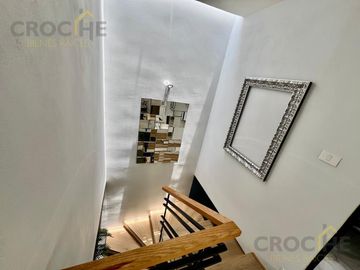 Casa en venta fraccionamiento Las Colinas, Xalapa, Veracruz