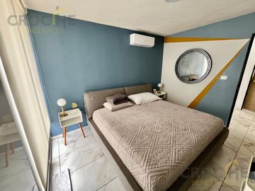 Casa en venta fraccionamiento Las Colinas, Xalapa, Veracruz