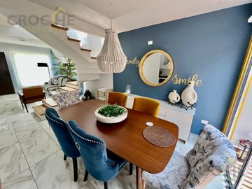 Casa en venta fraccionamiento Las Colinas, Xalapa, Veracruz
