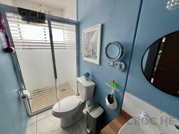 Casa en venta fraccionamiento Las Colinas, Xalapa, Veracruz