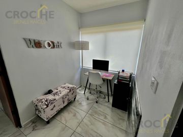 Casa en venta fraccionamiento Las Colinas, Xalapa, Veracruz