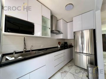 Casa en venta fraccionamiento Las Colinas, Xalapa, Veracruz