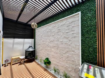 Casa en venta fraccionamiento Las Colinas, Xalapa, Veracruz