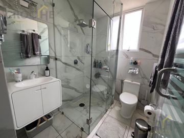 Casa en venta fraccionamiento Las Colinas, Xalapa, Veracruz
