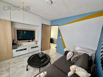 Casa en venta fraccionamiento Las Colinas, Xalapa, Veracruz