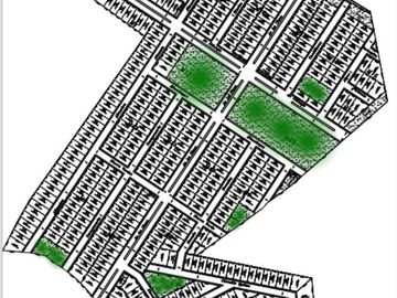 LOTES RESIDENCIAL EN VENTA,  AV. MIGUEL HIDALGO, SANTIAGO TLAPACOYA, PACHUCA, HGO.