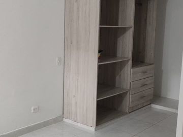 Venta Apartamento Cali Valle Lili