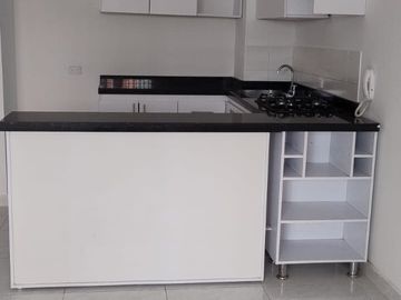 Venta Apartamento Cali Valle Lili