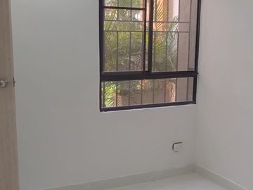 Venta Apartamento Cali Valle Lili
