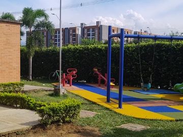 Venta Apartamento Cali Valle Lili