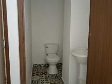 Local Renta Circunvalar Pereira