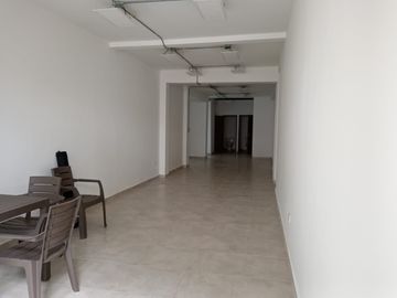 Local Renta Circunvalar Pereira