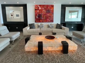Casa de Lujo en Venta Pok Ta Pok, Zona Hotelera Cancún