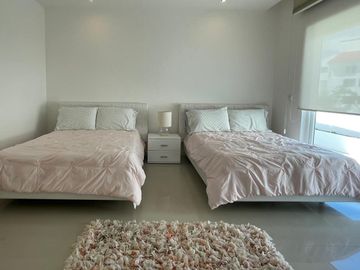 Casa de Lujo en Venta Pok Ta Pok, Zona Hotelera Cancún
