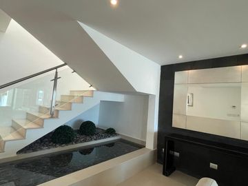 Casa de Lujo en Venta Pok Ta Pok, Zona Hotelera Cancún