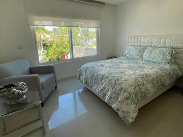 Casa de Lujo en Venta Pok Ta Pok, Zona Hotelera Cancún
