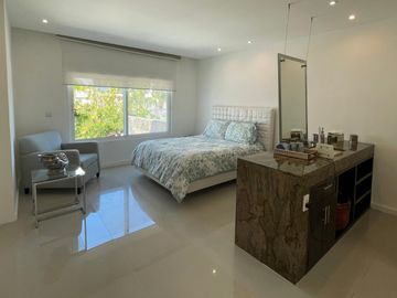 Casa de Lujo en Venta Pok Ta Pok, Zona Hotelera Cancún