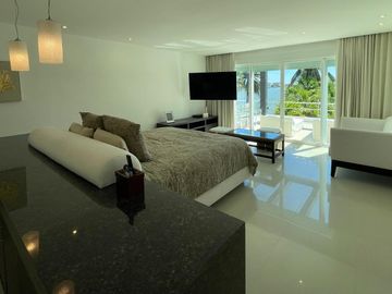 Casa de Lujo en Venta Pok Ta Pok, Zona Hotelera Cancún