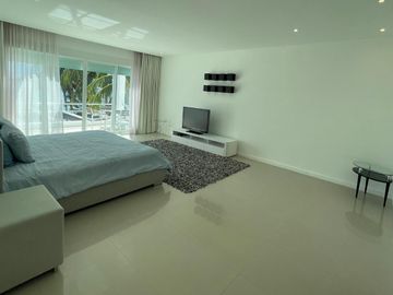 Casa de Lujo en Venta Pok Ta Pok, Zona Hotelera Cancún