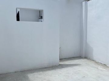 Casa en  venta Cancún
