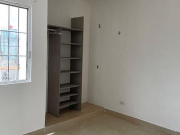 Casa en  venta Cancún