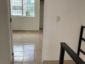 Casa en  venta Cancún