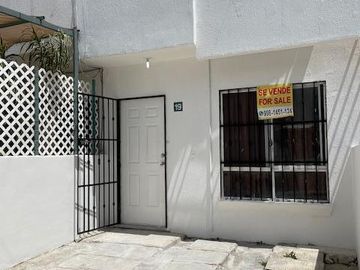 Casa en  venta Cancún