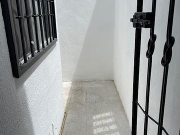 Casa en  venta Cancún