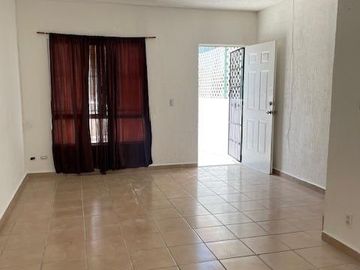 Casa en  venta Cancún
