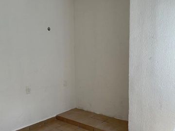 Casa en  venta Cancún