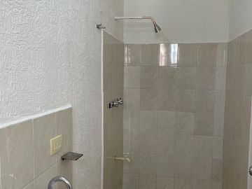 Casa en  venta Cancún