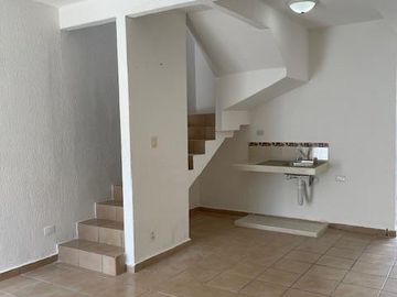 Casa en  venta Cancún
