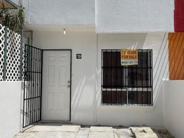 Casa en  venta Cancún